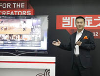 �������ܵ���K91��ʾ