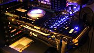΢HD7970 Lightning