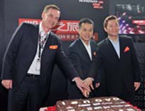 ����վ��ף����