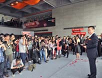 ���񶫽��������Ʒ