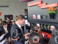 �û����������Ʒ