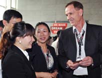 �����Ʒ��������