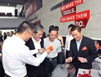 �������봥��ƽ��