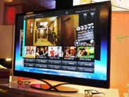 ����Idea TVȫ������