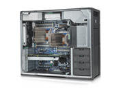 ����Z820����վ