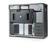 ����Z820����վ