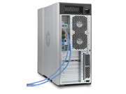 ����Z820����վ