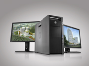 ����Z820����վ