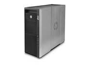 ����Z820����վ