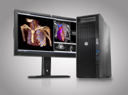 ����Z620����վ