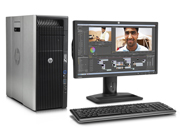 ����Z620����վ