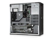 ����Z620����վ