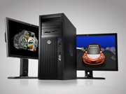 ����Z420����վ