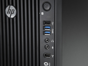 ����Z420����վ