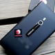 Windows Phone7.5������