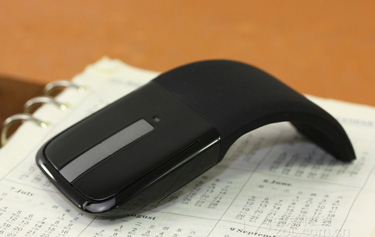 ʲô������ʺϳ�����