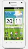 ��ΪS8600