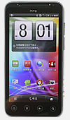 HTCX515D
