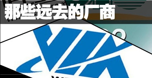 ��ЩԶȥ���Կ�������