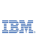 ����еĴ��-IBM
