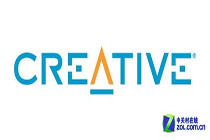 ����ת�͵�