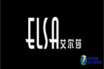 Quardo������