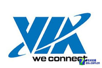 CPUоƬ��GPUȫ��Ʒ��VIA