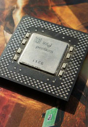 ���Գ����� ����166��ʼ��IT֮·