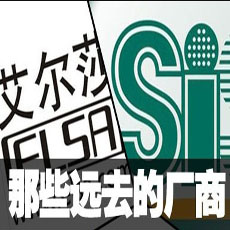 ����Զȥ���Կ�������