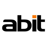 �����ĳ�Ƶ����������