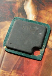 ���궥�����ɽկ ��ʮ��ǰ������