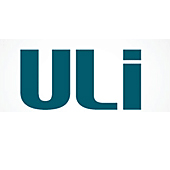 ������������ULiоƬ