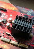 �߲ʺ�16�� �����߹���10��