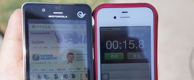 CDMA