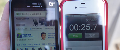 GSM