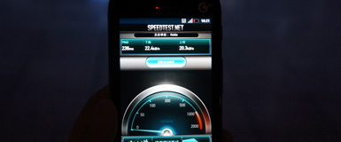 GSM