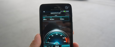 GSM