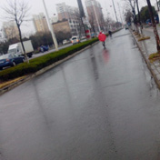 ���⣺�紺С��<br/>
�ͺţ�����P70<br/>���ߣ���������