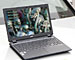 ���ᱡ15Ӣ�籾��Acer M3����