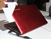 ����ideaPad U410
