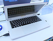 ����ideaPad U310