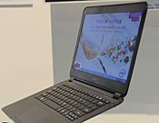 �곞Aspire S5