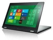 ideapad YOGA�ʼǱ�����