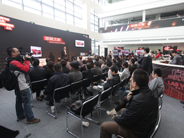 �ɶ�վ�ֳ����