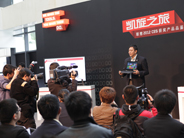 ���񶫽��������Ʒ