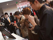 �������봥��ƽ��