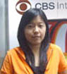 ӢضIDF2012ƴ洢ǰհ