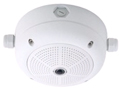 ȫ沼 MOBOTIX Q24Mȫ