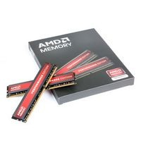 AMD4Aƽ̨֮ڴ