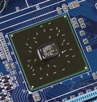 AMD4Aƽ̨֮